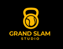 GrandSlamStudio